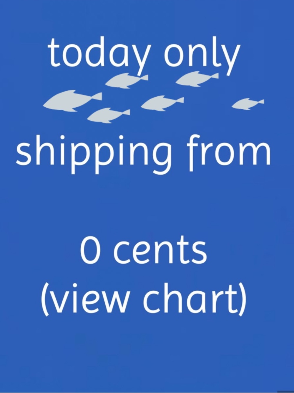 Just click on the like ❤️ for rebate and low shipping